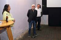 IMG_9084.jpg